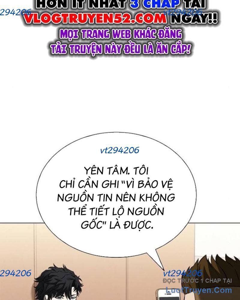 Trang 118
