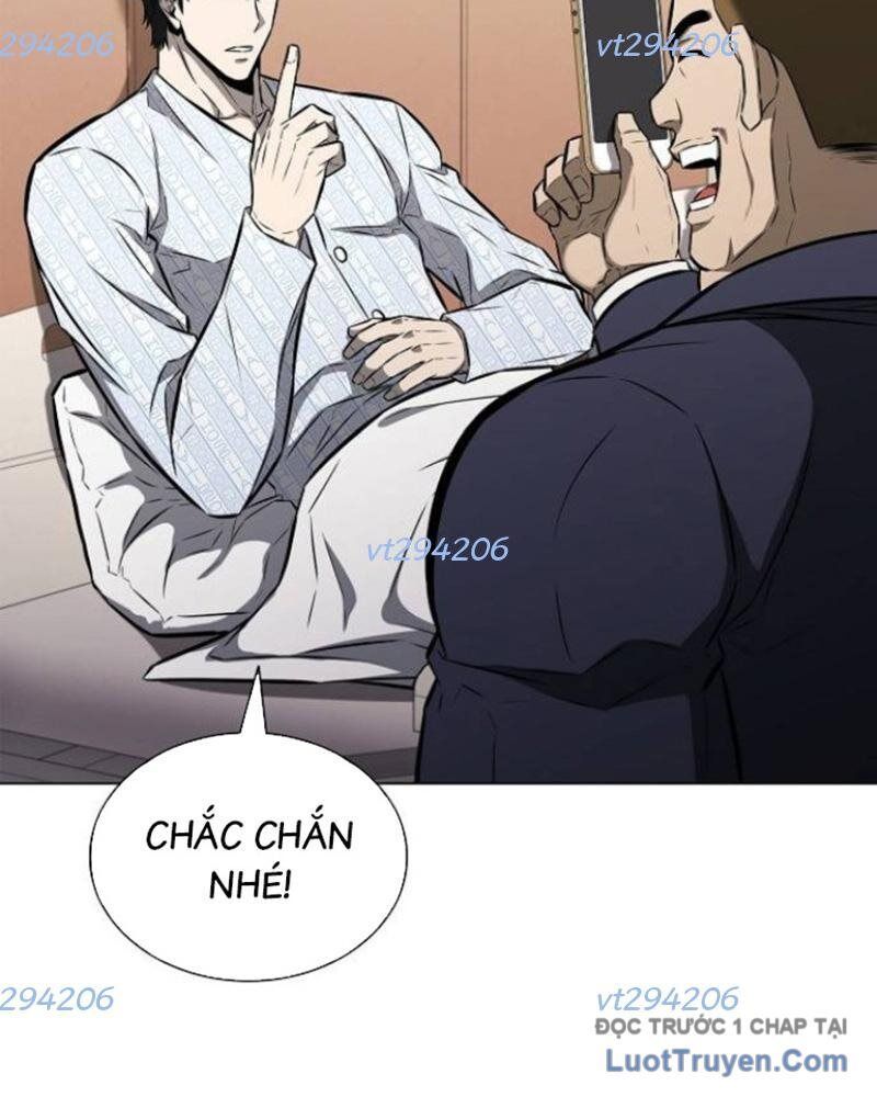 Trang 119