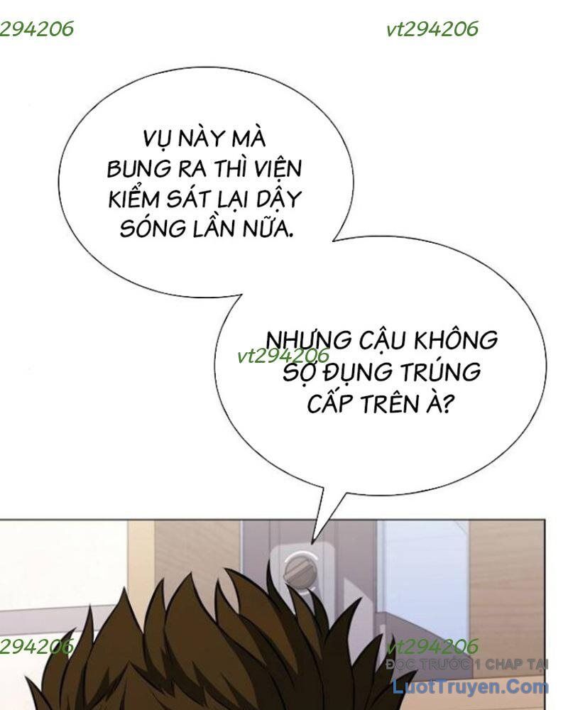 Trang 120