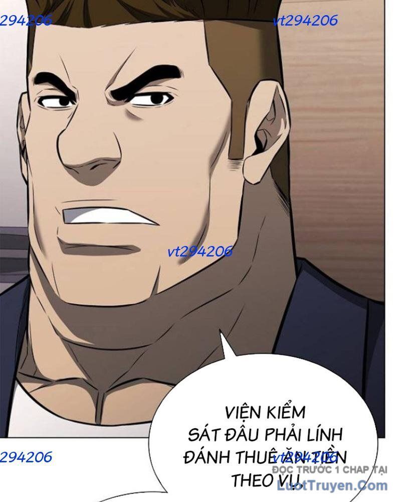 Trang 121