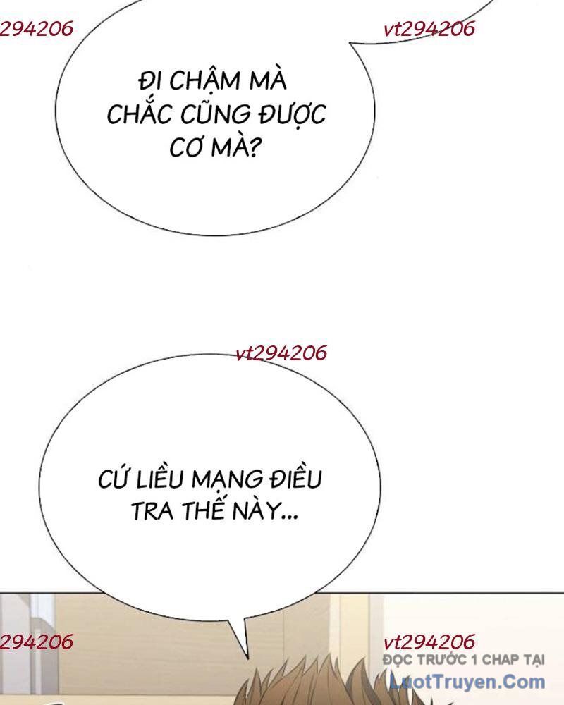 Trang 122