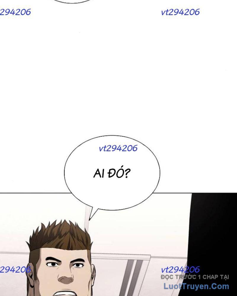 Trang 124