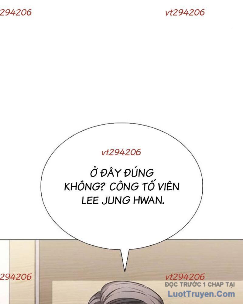 Trang 126