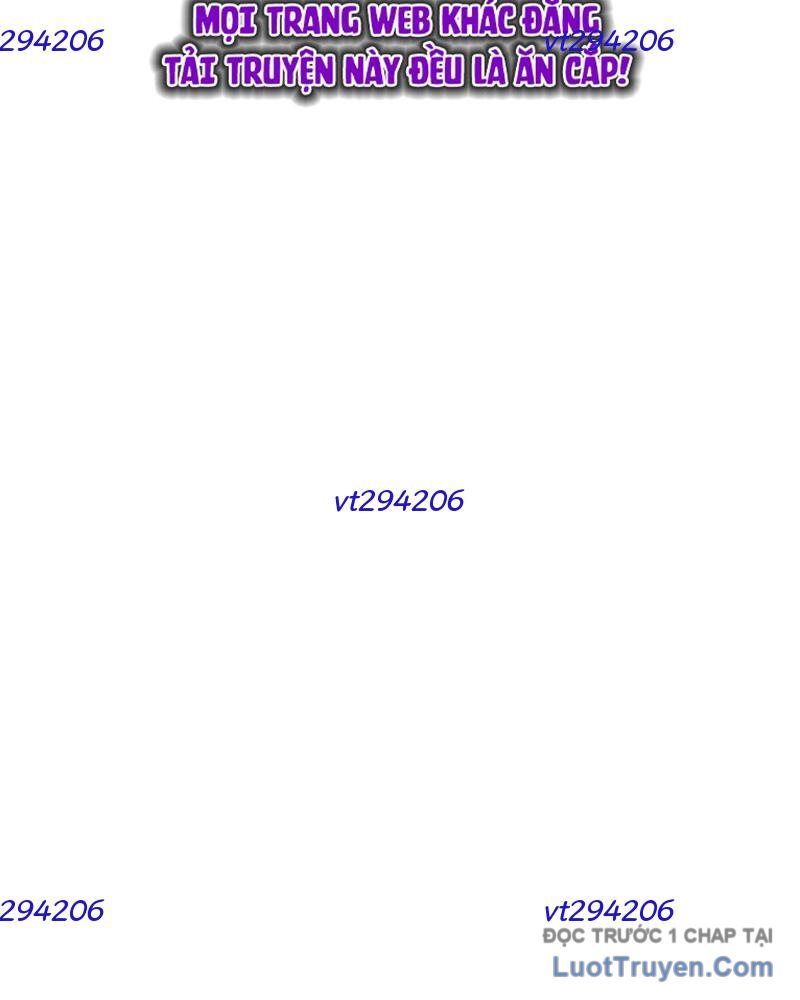 Trang 128