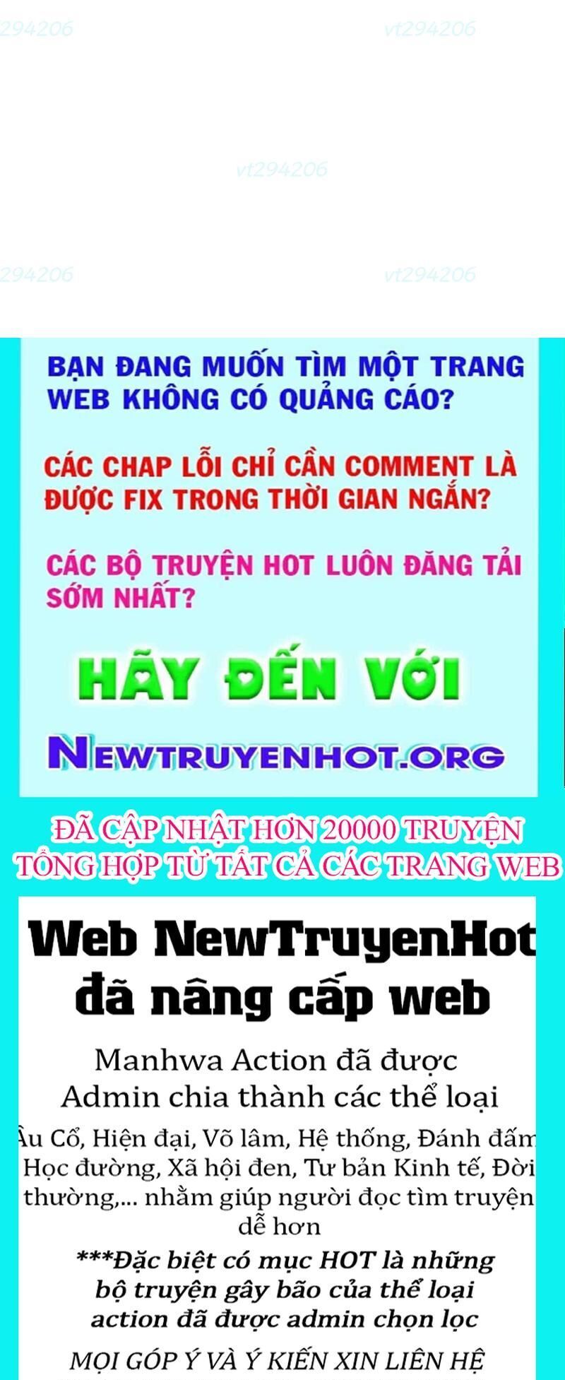 Trang 129