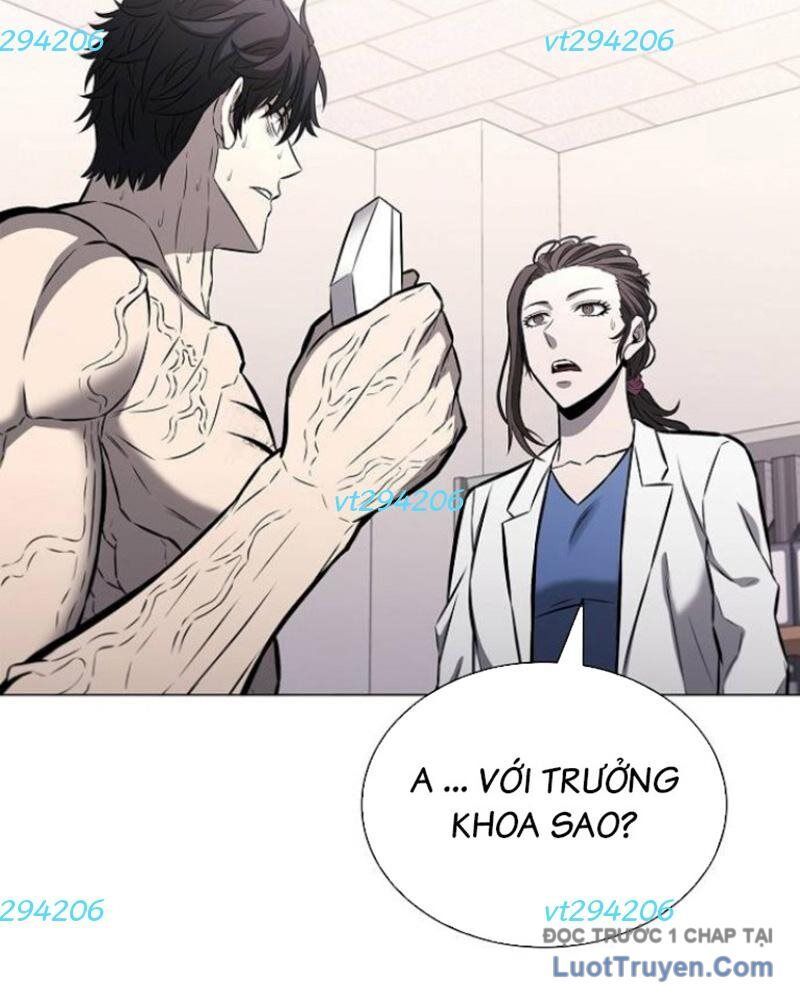 Trang 60