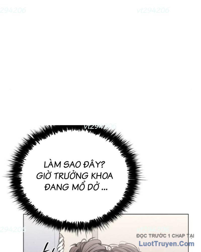 Trang 70
