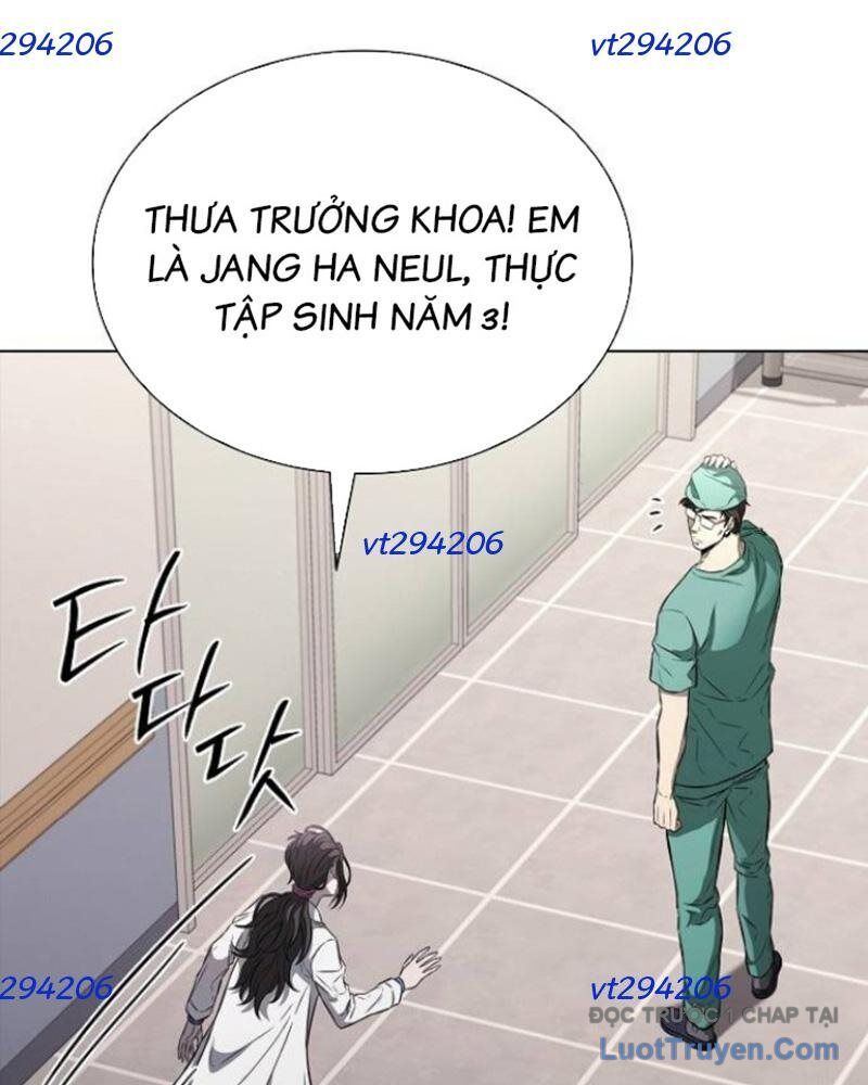 Trang 73