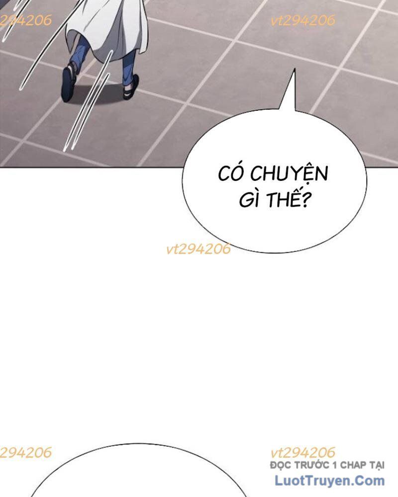 Trang 74