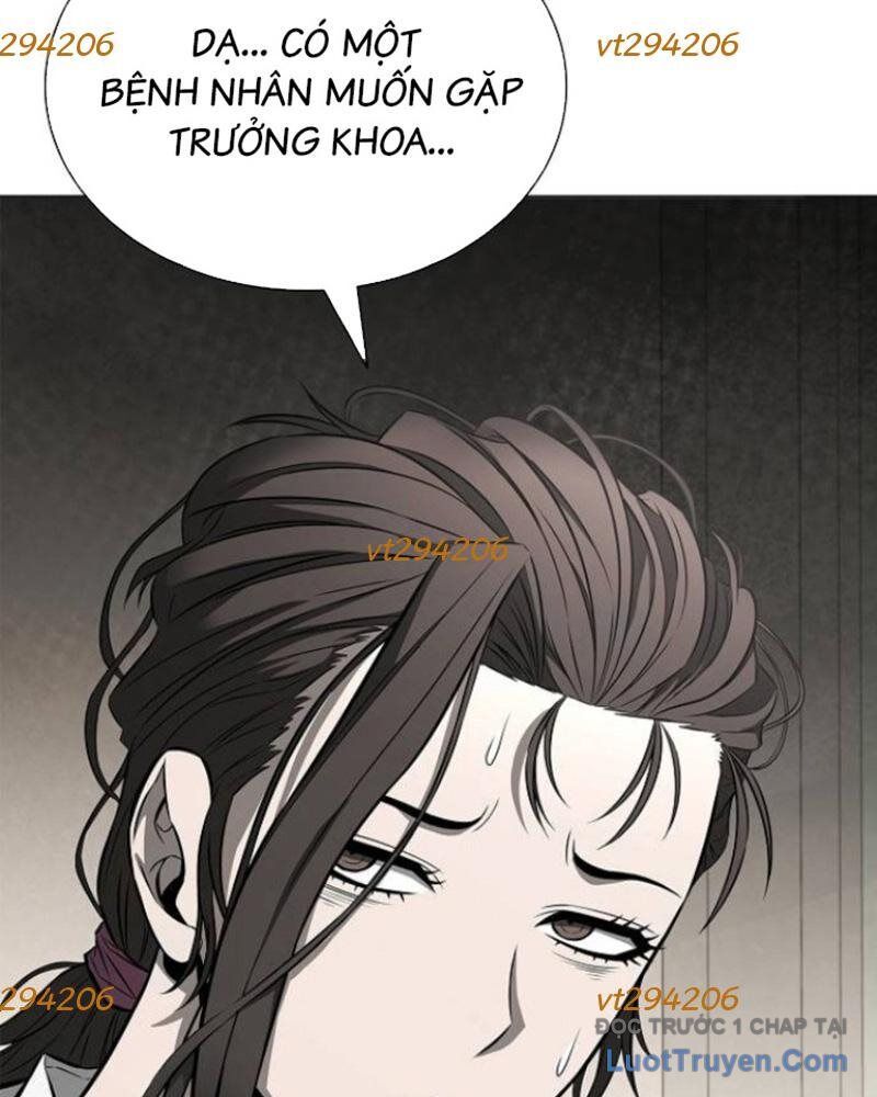 Trang 75