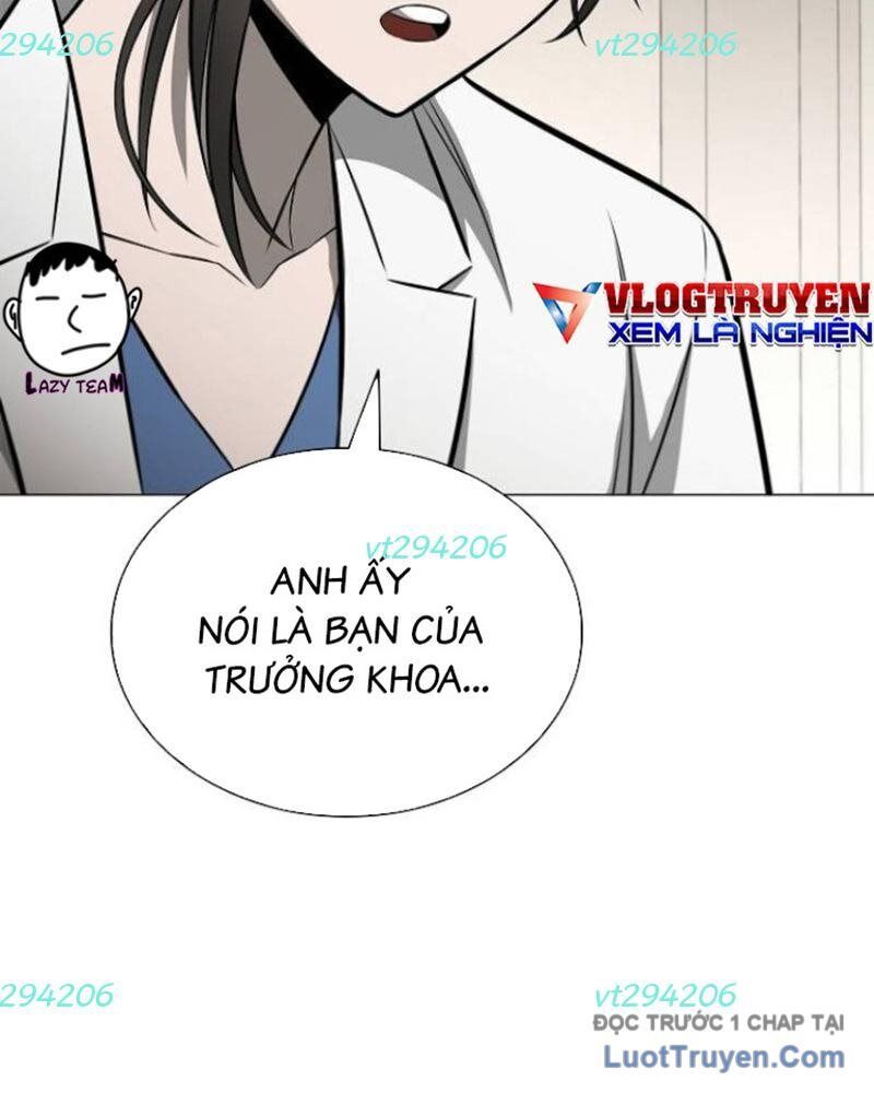 Trang 76