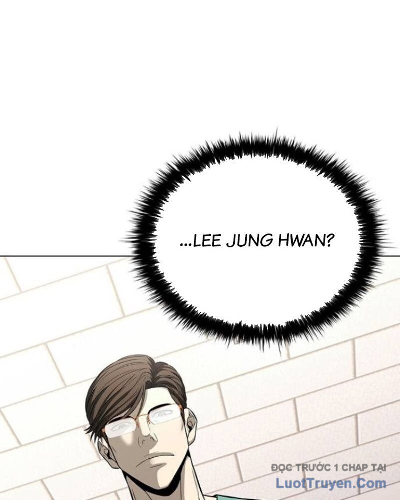 Trang 81