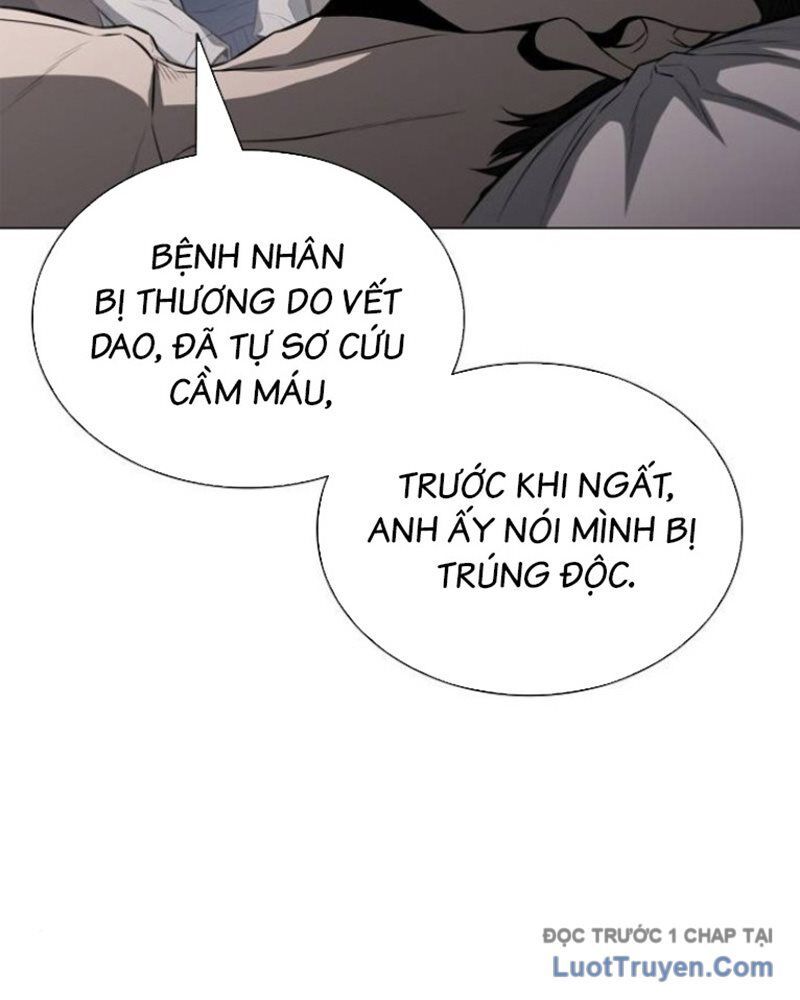 Trang 83