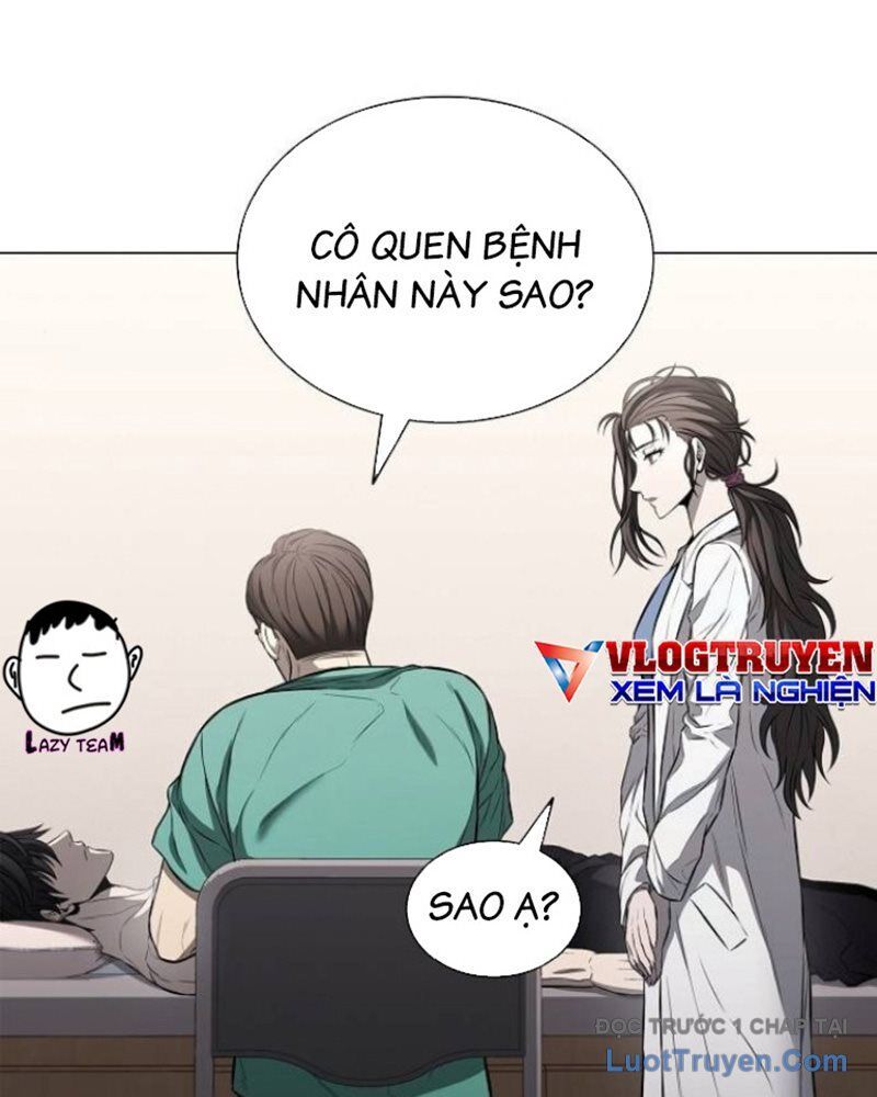 Trang 84