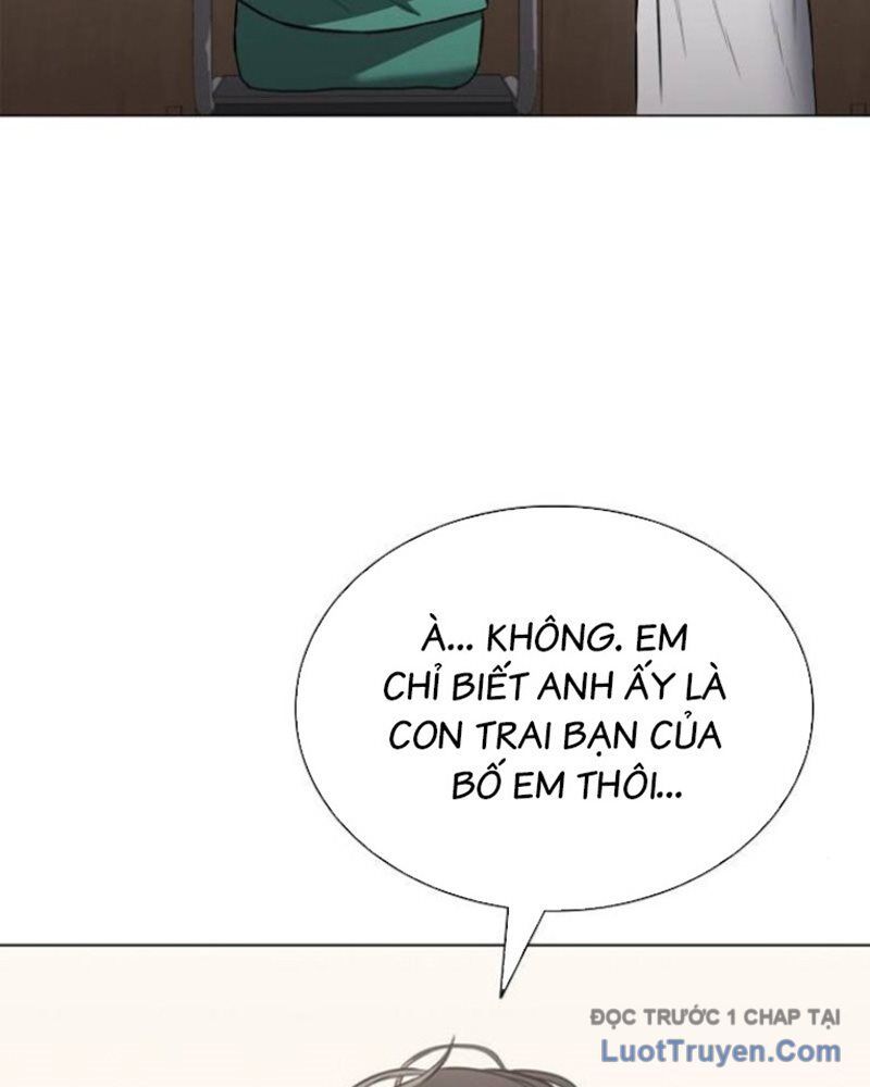 Trang 85