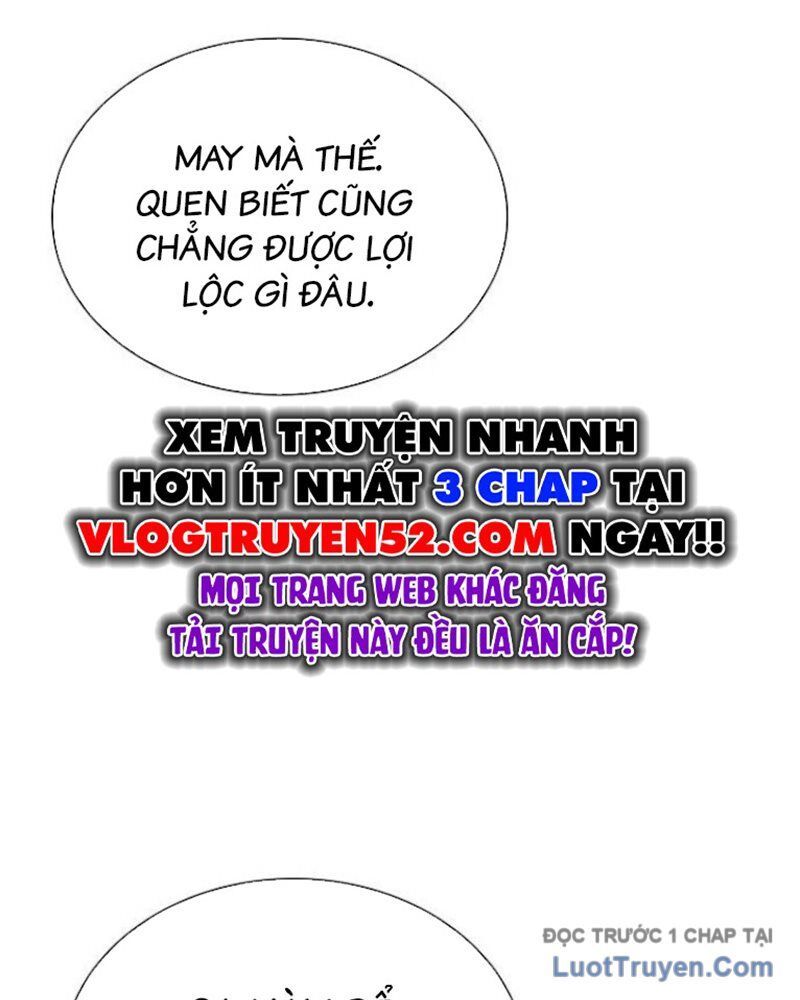 Trang 87