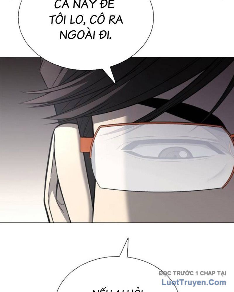 Trang 88