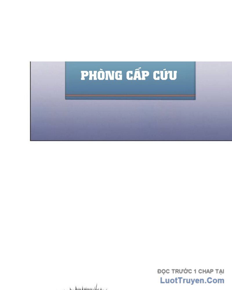 Trang 91