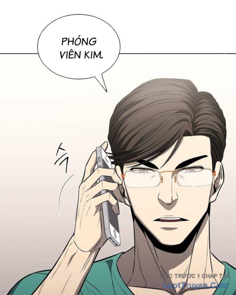 Trang 94