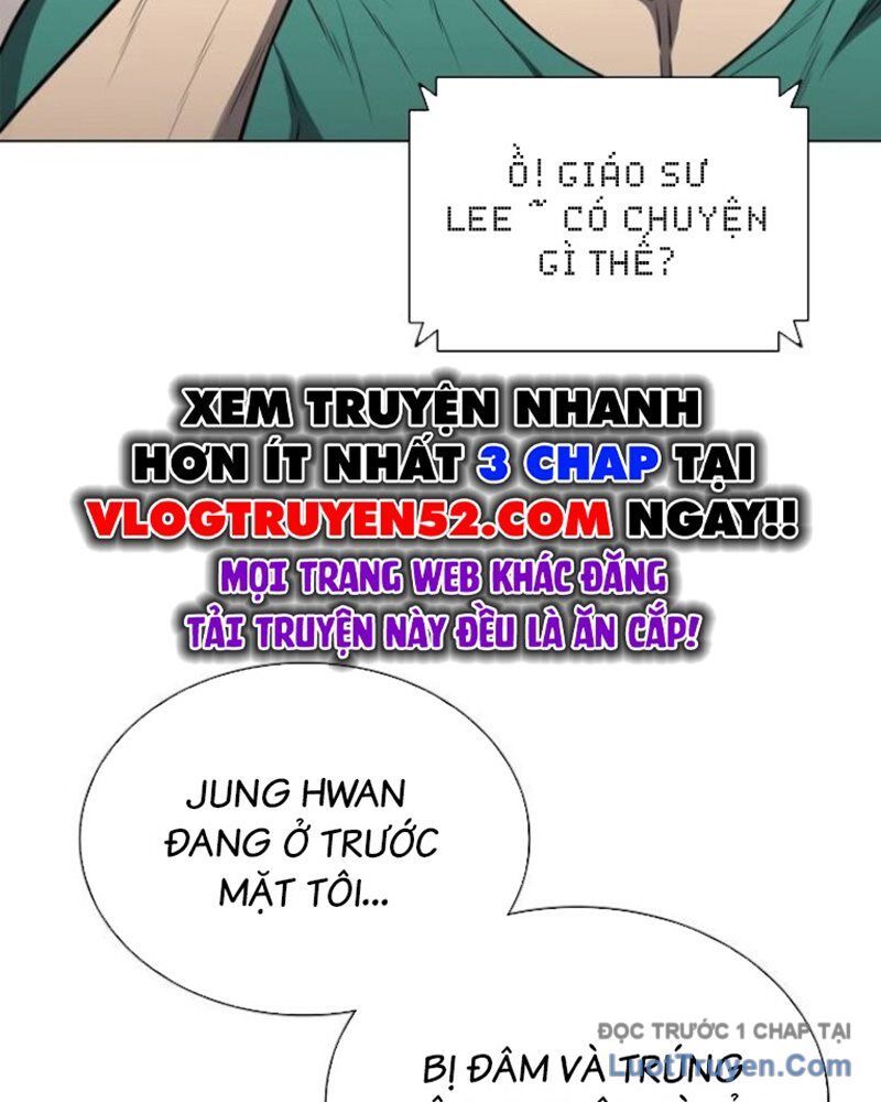 Trang 95