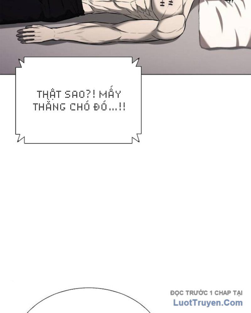 Trang 97