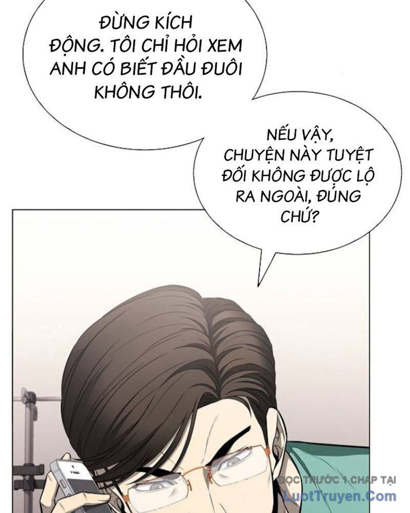 Trang 98