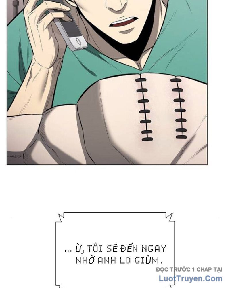 Trang 99