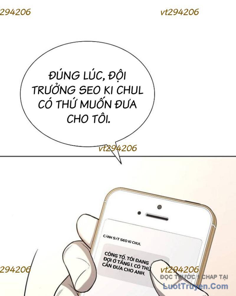 Trang 101