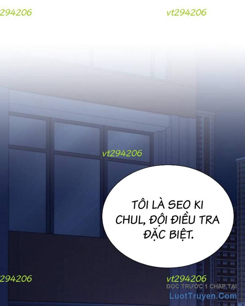 Trang 103