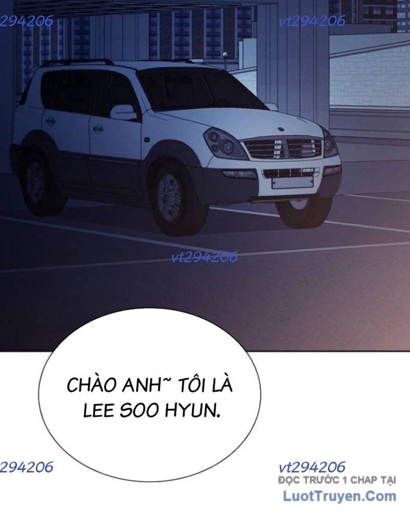 Trang 104