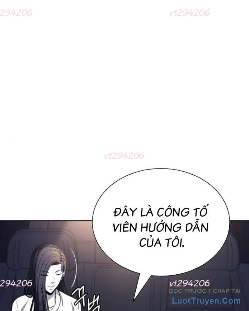 Trang 105