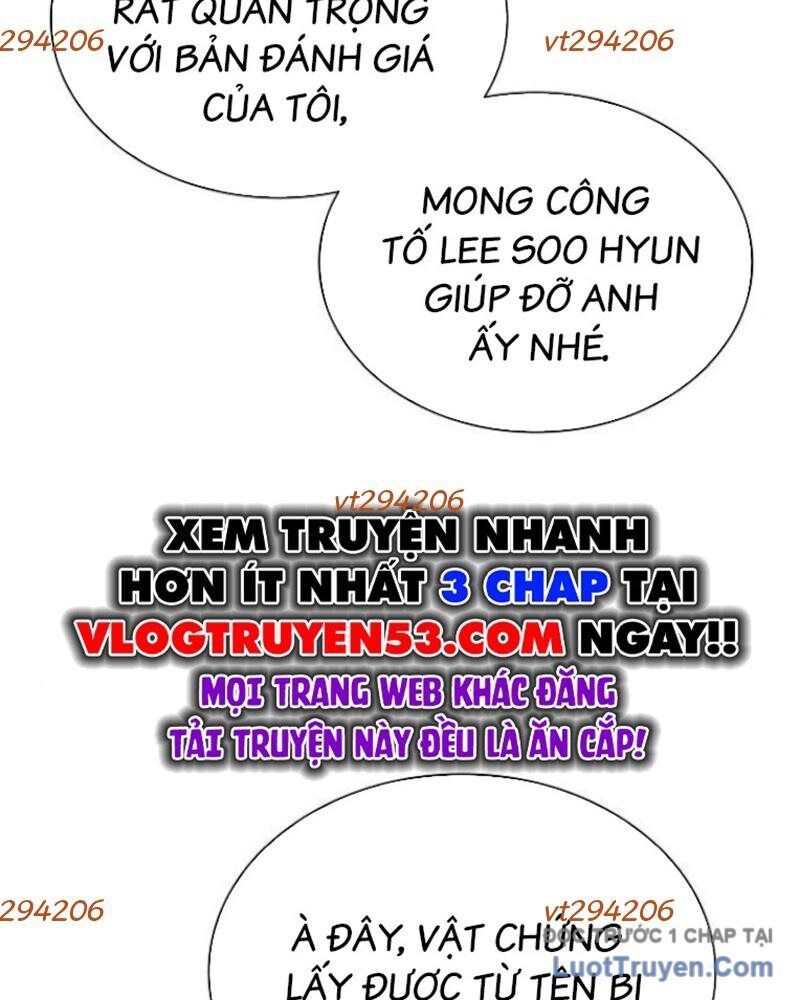 Trang 107