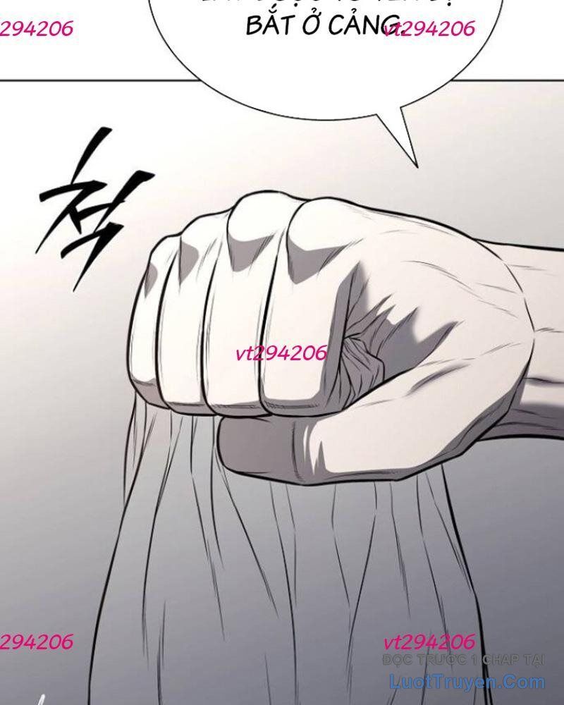 Trang 108