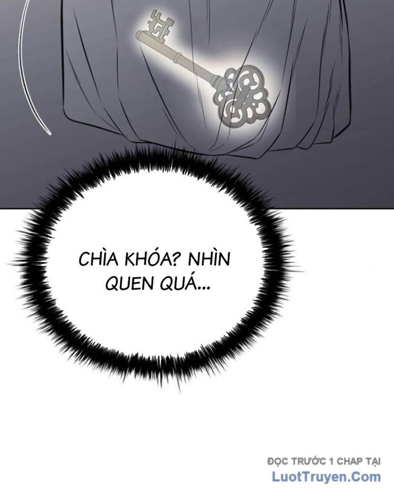 Trang 109