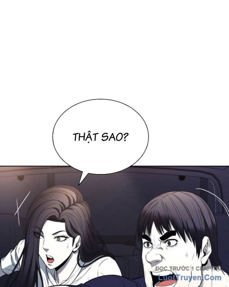 Trang 112
