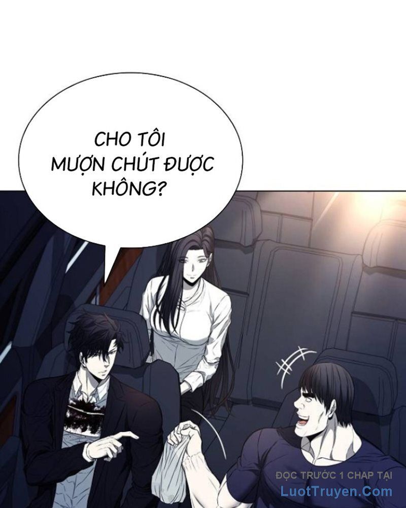 Trang 114