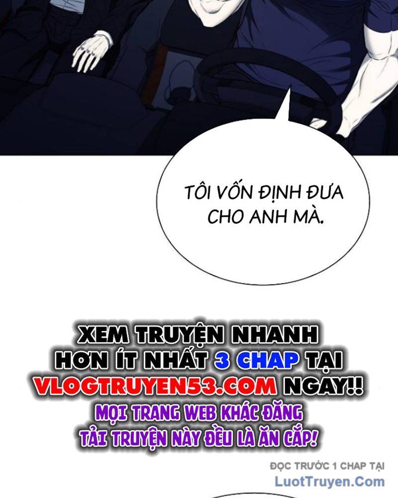 Trang 115