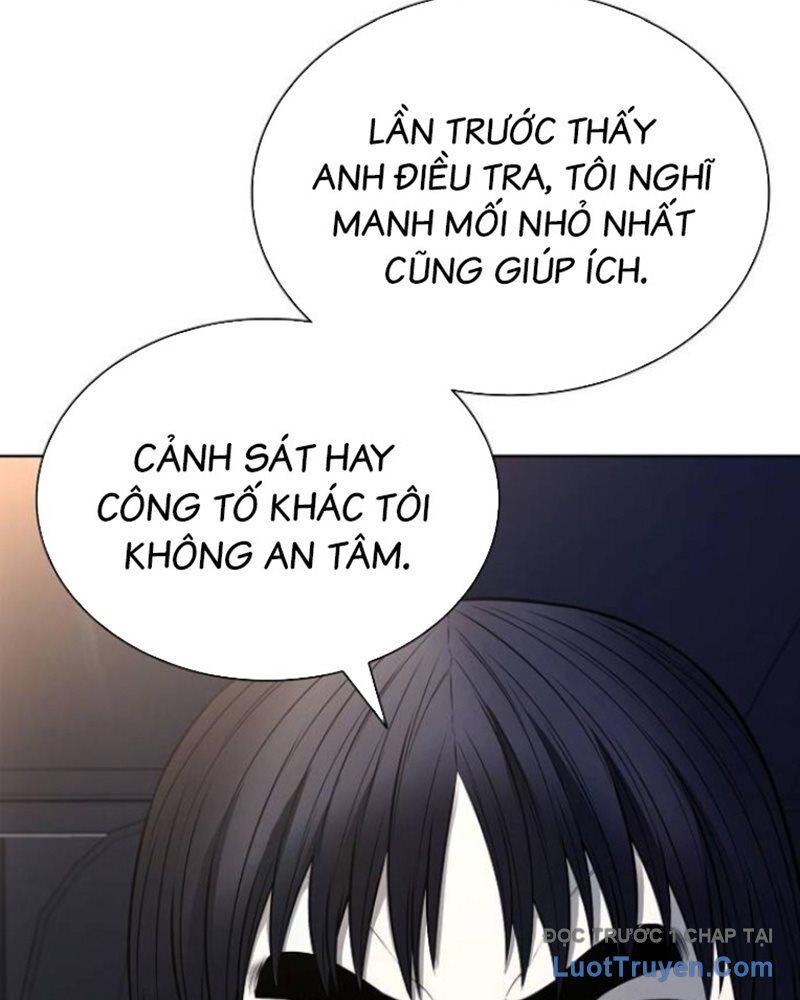 Trang 116