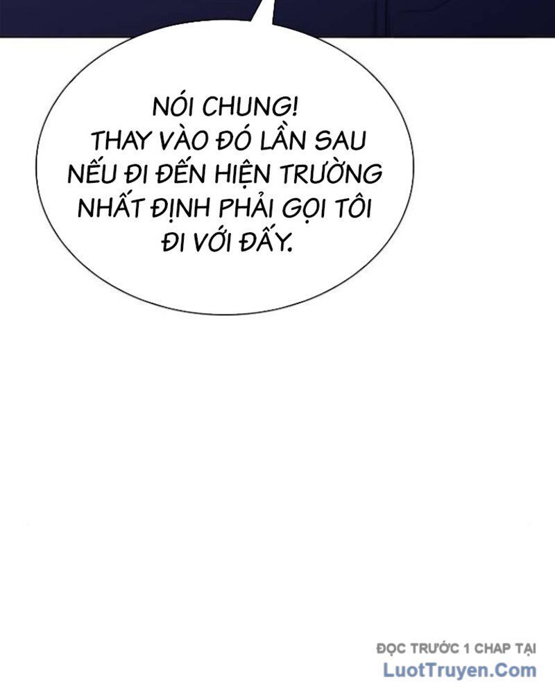 Trang 118