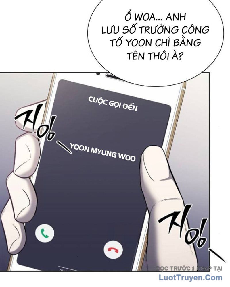 Trang 122
