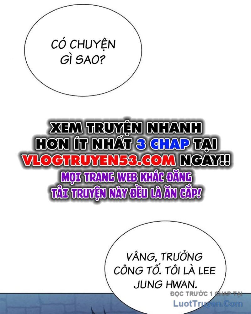 Trang 123