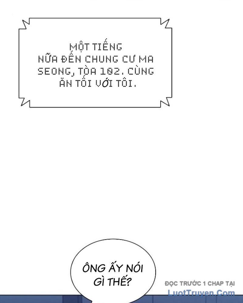 Trang 125