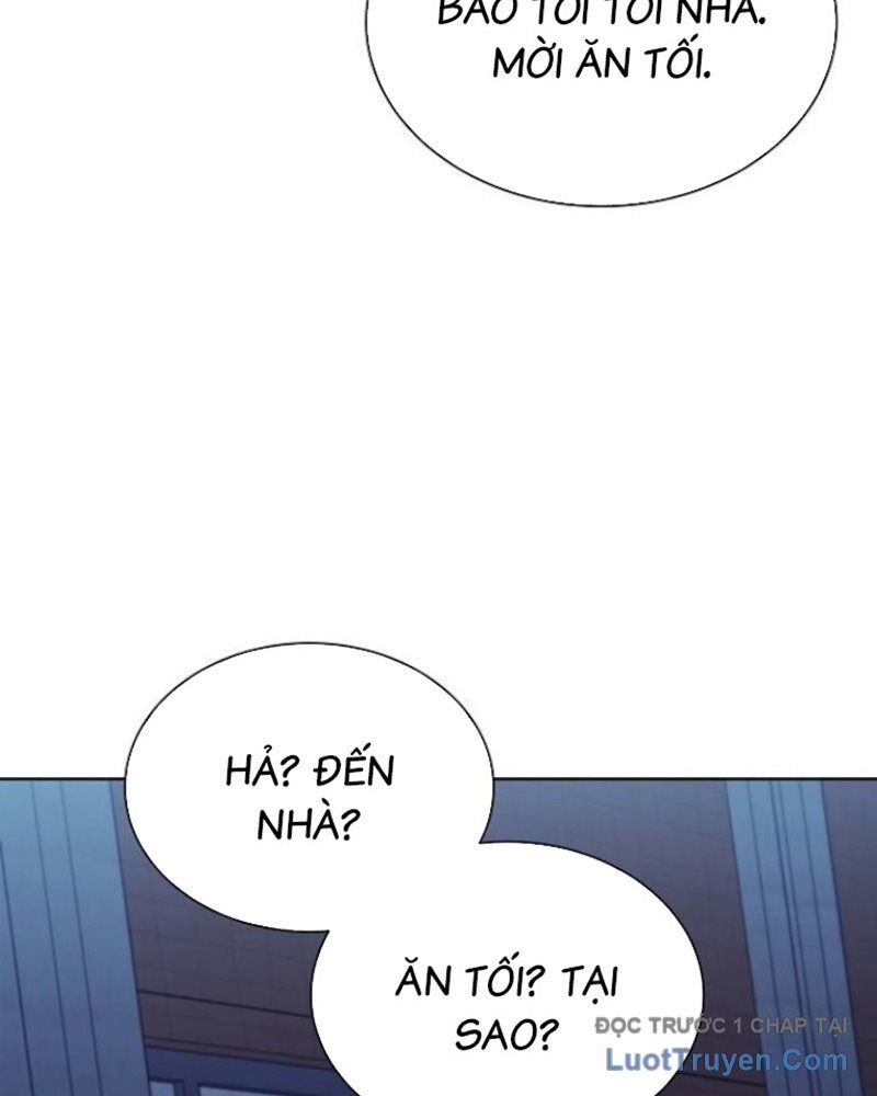 Trang 127