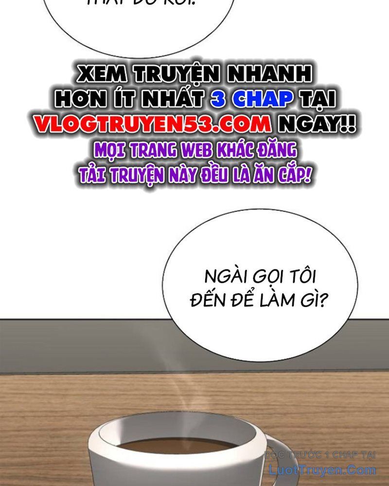 Trang 131