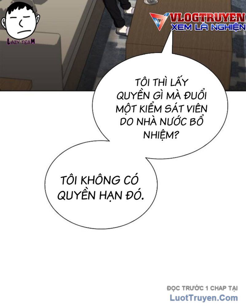 Trang 134