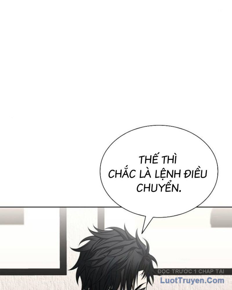 Trang 135