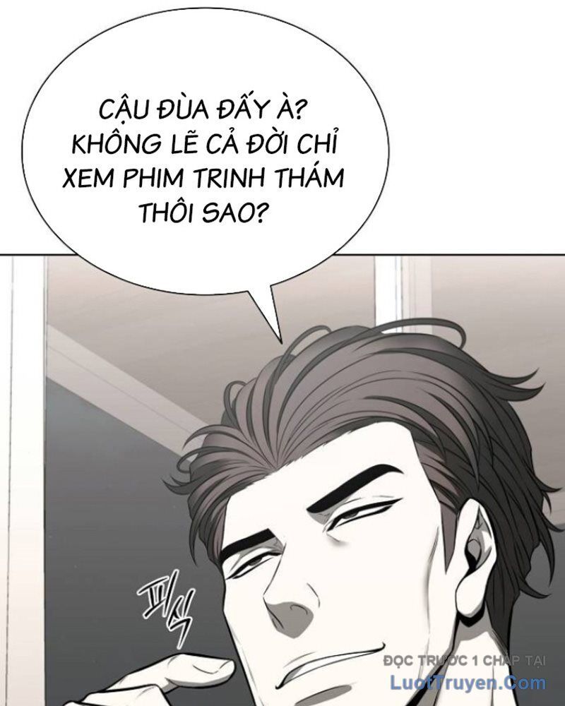 Trang 137