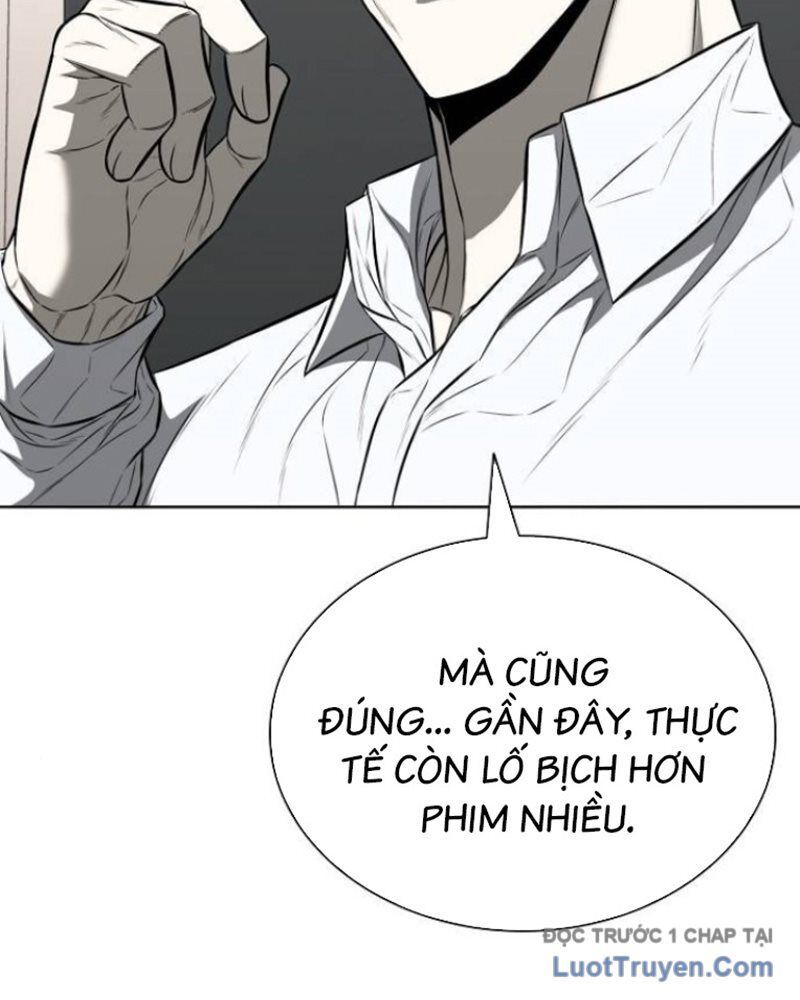 Trang 138