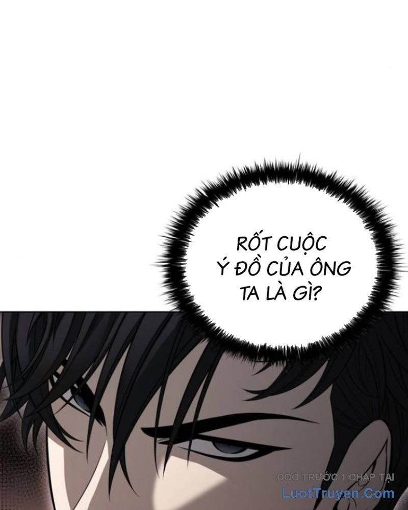 Trang 139
