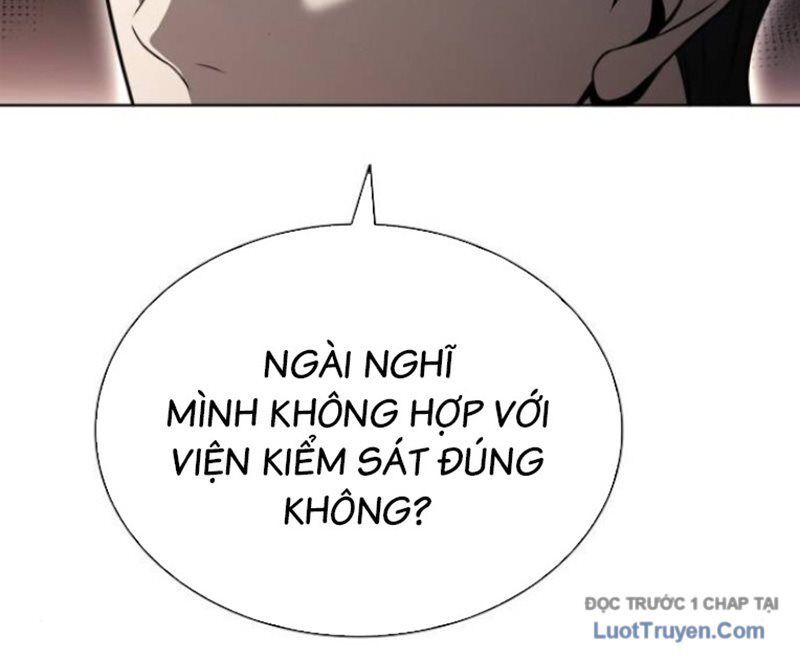 Trang 140